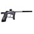Used Planet Eclipse LV1 Paintball Marker w/ Case - Black/Pewter