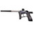 Used Planet Eclipse LV1 Paintball Marker w/ Case - Black/Pewter