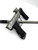 Project Scales Geo R5 Paintball Gun - Grey Steel