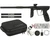 IN STOCK - DLX Luxe Aire Paintball Gun - Dust Black