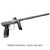 PRE-ORDER - DLX Luxe Aire Paintball Gun - Dust Gray