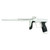 IN STOCK - DLX Luxe Aire Paintball Gun - Dust White