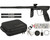 IN STOCK - DLX Luxe Aire Paintball Gun - Polish Black