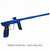 PRE-ORDER - DLX Luxe Aire Paintball Gun - Polish Blue