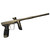 PRE-ORDER - DLX Luxe Aire Paintball Gun - Polish Gold