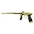IN STOCK - DLX Luxe Aire Paintball Gun - Polish Gold