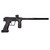 Used Planet Eclipse Etha 2 Paintball Marker - No Case - Midnight