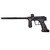 Used Planet Eclipse Etha 2 Paintball Marker - No Case - Midnight