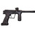 Used Planet Eclipse Etha 2 Paintball Marker - No Case - Midnight
