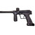 Used Planet Eclipse Etha 2 Paintball Marker - No Case - Midnight