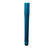 Used Dye UL Paintball Barrel Tip - 14" - Blue