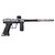 Used Planet Eclipse Etha 2 Paintball Marker w/ Case - HDE Urban