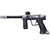 Used Planet Eclipse Etha 2 Paintball Marker w/ Case - HDE Urban
