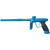 Used Project TM40 Paintball Marker w / Case - Teal