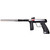 Used Planet Eclipse CS3 Paintball Marker w/ Case - Silver/Black