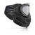 Dye i3 Pro Goggle Mask System - Black