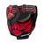 Dye i3 Pro Goggle Mask System - Red