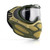 Dye i3 Pro Goggle Mask System - Olive