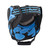 Dye i3 Pro Goggle Mask System - Blue