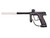 Used Planet Eclipse Etha 1 Paintball Marker w/ Case - Black