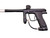 Used Planet Eclipse Etha 1 Paintball Marker w/ Case - Black