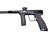 Used Planet Eclipse CS2 PRO Paintball Marker w  /  Case -  Midnight