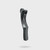 Infamous GEO R5 HAPTIC Deuce Trigger - TYPE R (FITS GEO R5, CS3, CS2) - Grey