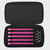 HK Vector PWR Insert Kit - (Inserts + Case Only) - Pink