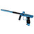 Method Shocker ERA Paintball Gun - Blue/Black