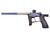 Used Planet Eclipse LV1.1 Paintball Marker w/ Case - Midnight