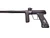 Used Planet Eclipse GTEK 180r Paintball Marker w/ Case - Midnight