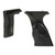 Dye MXR Sticky Grip Kit - Smoke