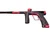 Used Planet Eclipse R5 Paintball Marker w/ Case - Black/Red
