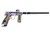Used Planet Eclipse CS2 Paintball Marker w/ Case - REVO