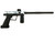 Used HK Etha 3 Paintball Marker w/ Box - Skulls