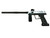 Used HK Etha 3 Paintball Marker w/ Box - Skulls