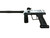 Used HK Etha 3 Paintball Marker w/ Box - Skulls