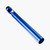 CRBN IC PWR S63 NANO BARREL TIP - Blue