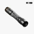 CRBN IC Raptor S63™ BARREL BACK - RPT