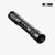 CRBN IC Rogue S63™ BARREL BACK - KDK