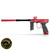 Dye MXR Paintball Marker - Forge Red