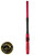 Dye MXR Paintball Marker - Forge Red
