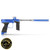 Dye MXR Paintball Marker - Deepwave Blue