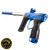 Dye MXR Paintball Marker - Deepwave Blue
