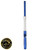 Dye MXR Paintball Marker - Deepwave Blue