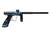 Used Macdev Clone Prime Paintball Marker w/ Case