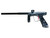 Used Macdev Clone Prime Paintball Marker w/ Case
