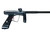 Used Macdev Clone Prime Paintball Marker w/ Case