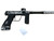 Used Planet Eclipse GTEK 180r Paintball Marker w/ Case - TITAN