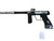 Used Planet Eclipse GTEK 180r Paintball Marker w/ Case - TITAN